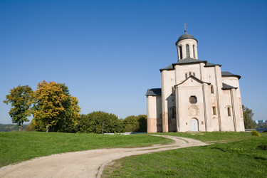 Similar image 434425