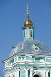 Similar image 434427