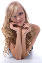 Similar image 434440