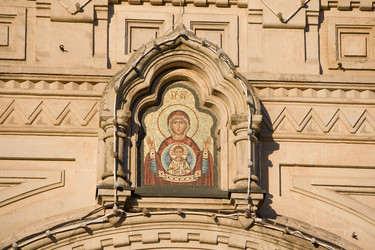 Similar image 434442