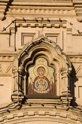 Similar image 434443