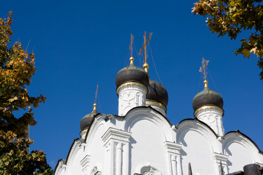 Similar image 434456