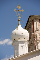 Similar image 434473