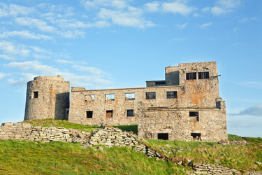 Similar image 434478