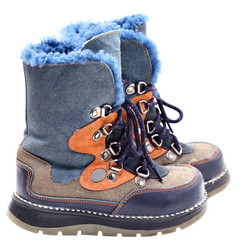 Similar image 434487