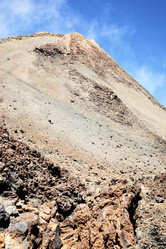 Similar image 434499