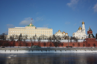 Similar image 434502