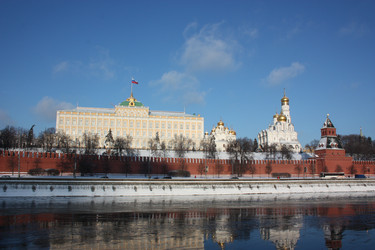 Similar image 434505