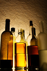 Similar image 434516