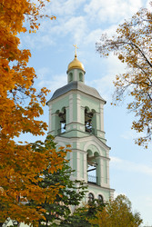 Similar image 434517