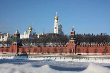 Similar image 434518