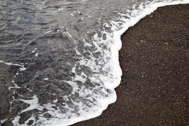 Similar image 434527