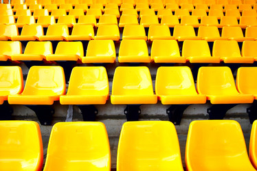 Similar image 434541