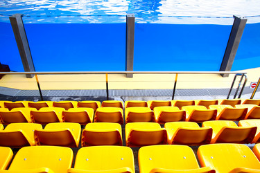 Similar image 434544