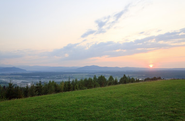 Similar image 434547