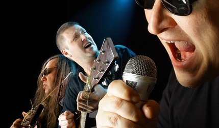 Similar image 434551