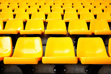 Similar image 434554