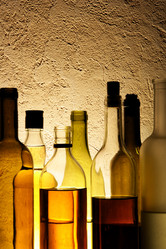 Similar image 434555