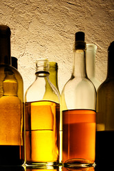 Similar image 434556