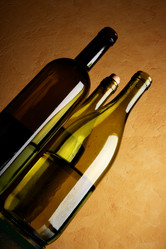 Similar image 434562