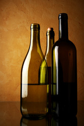 Similar image 434563