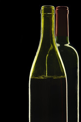 Similar image 434564