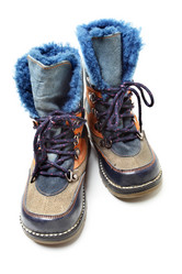 Similar image 434565