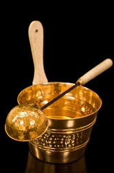 Similar image 434578