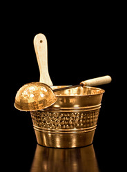 Similar image 434581