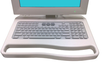 Similar image 434585