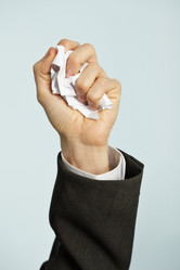 Similar image 434586