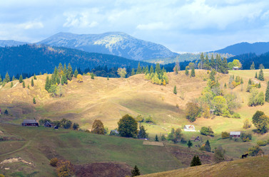 Similar image 434588