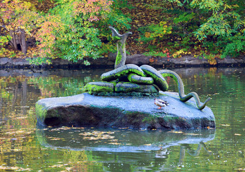 Similar image 434601