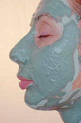 Similar image 434602