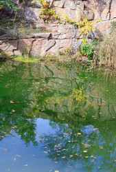 Similar image 434615