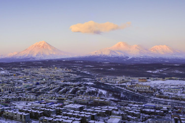 Similar image 434623