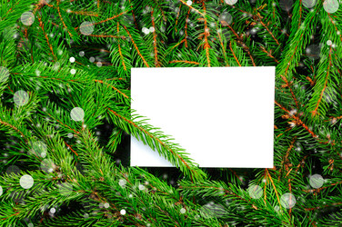 Similar image 434633