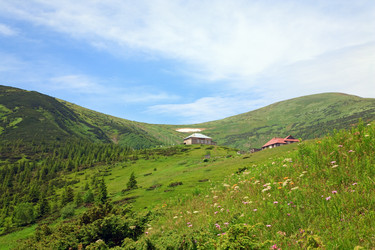 Similar image 434637