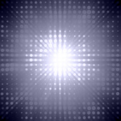 Similar image 434660