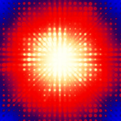 Similar image 434661