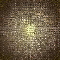 Similar image 434662