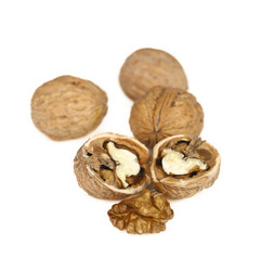 Similar image 434668