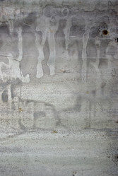 Similar image 434672