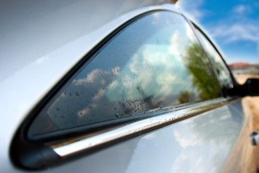 Similar image 434673