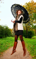 Similar image 434674