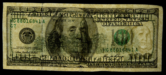 Similar image 434678