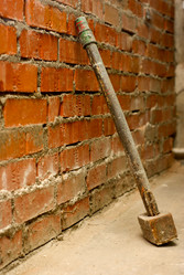 Similar image 434681