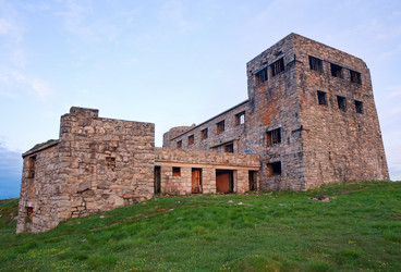 Similar image 434699