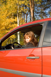 Similar image 434700