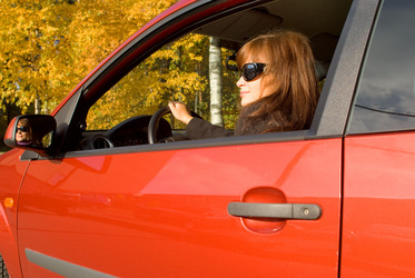 Similar image 434703